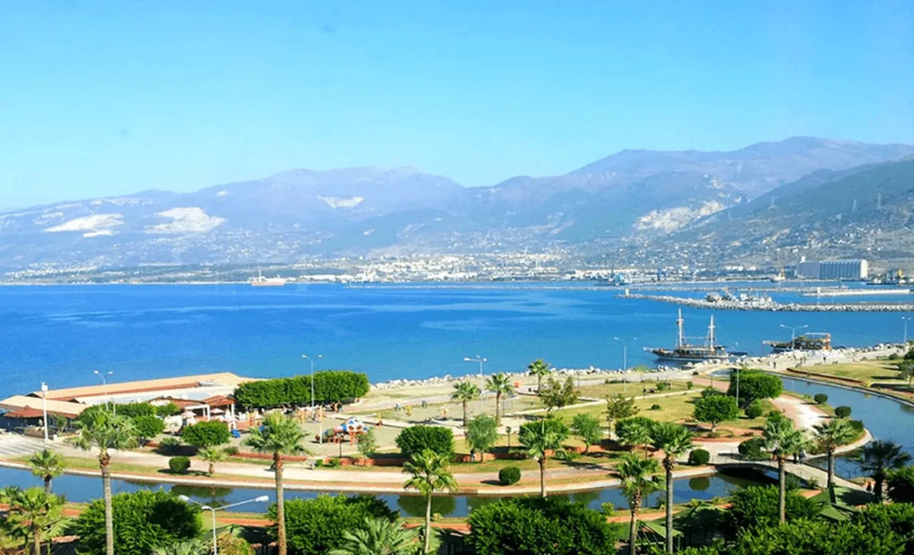 25 Mayıs hava durumu | Yağışlı günler başladı! Yağmur kaç gün sürecek , işte cevabı