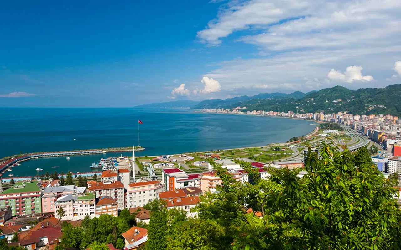 25 Mayıs hava durumu | Yağışlı günler başladı! Yağmur kaç gün sürecek , işte cevabı