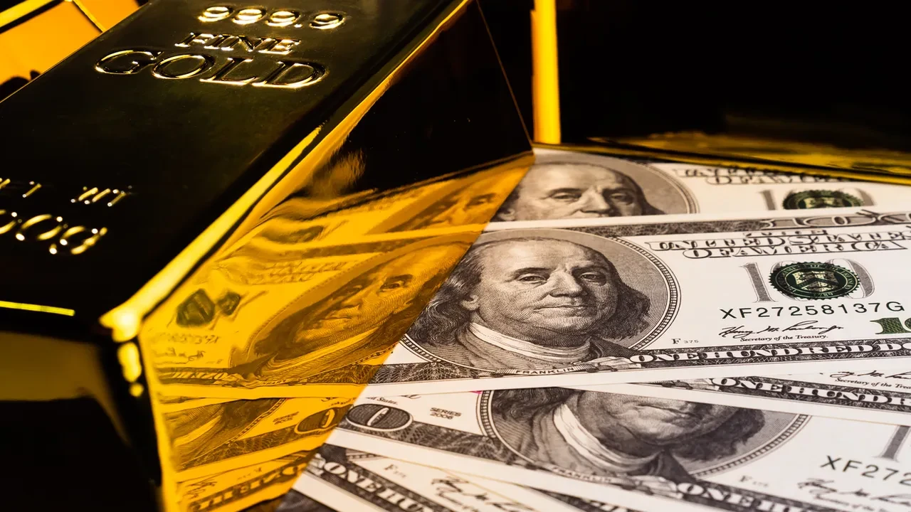 Güncel altın fiyatları ve dolar kuru bugün ne kadar? İşte 25 Mayıs piyasalarda son durum