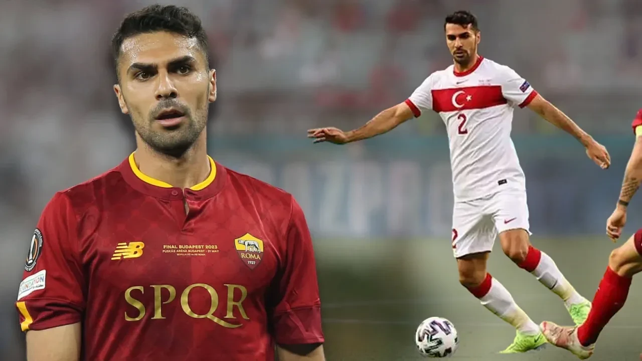 Beşiktaş'tan arka arkaya 3 transfer! KAP bildirimleri geliyor