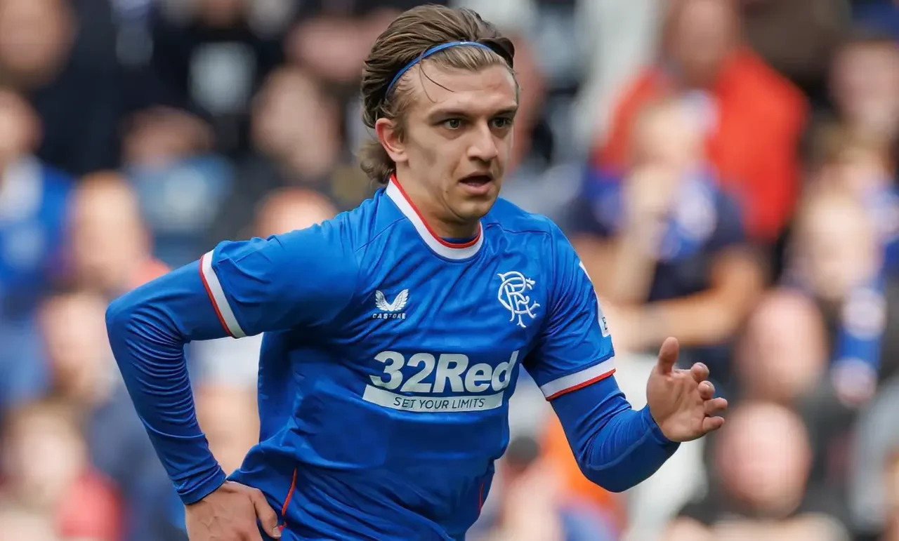 Beşiktaş'tan arka arkaya 3 transfer! KAP bildirimleri geliyor