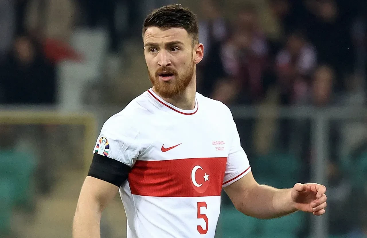 Beşiktaş'tan arka arkaya 3 transfer! KAP bildirimleri geliyor