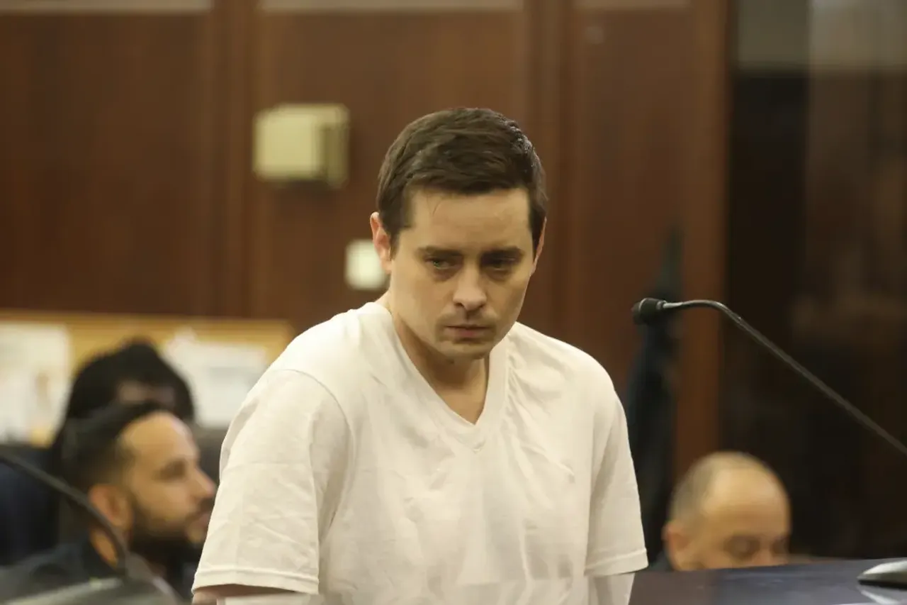 Bu kez kaçıran da kripto yatırımcısı: Bacağını kesip haftalarca işkence ettiler