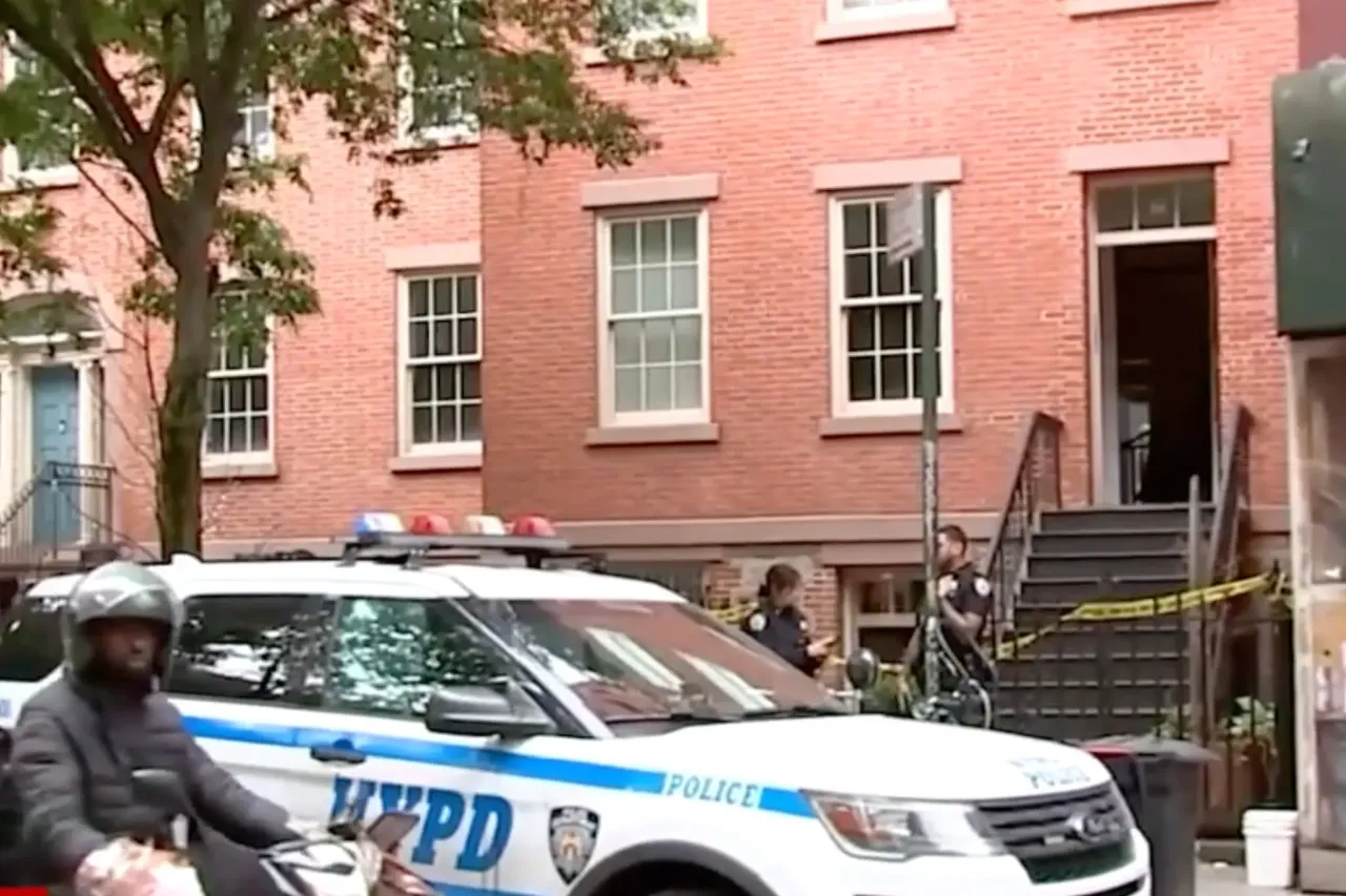 Bu kez kaçıran da kripto yatırımcısı: Bacağını kesip haftalarca işkence ettiler