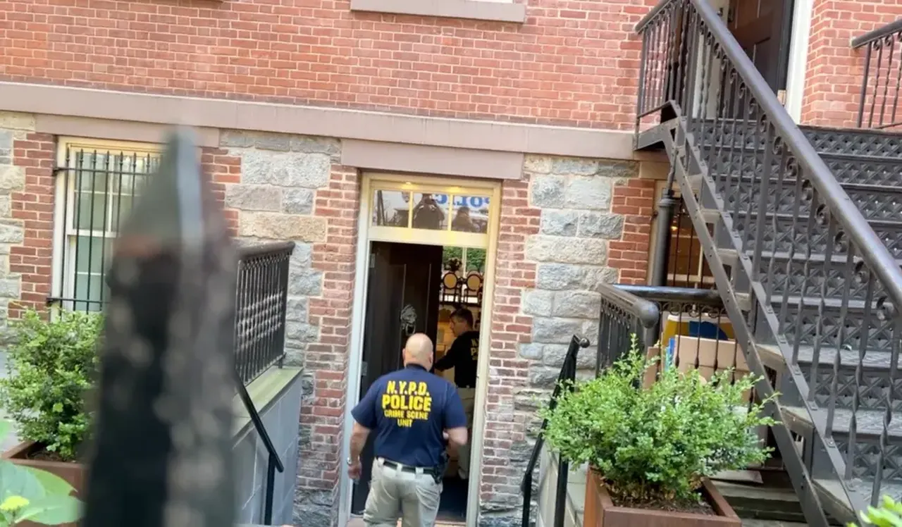 Bu kez kaçıran da kripto yatırımcısı: Bacağını kesip haftalarca işkence ettiler