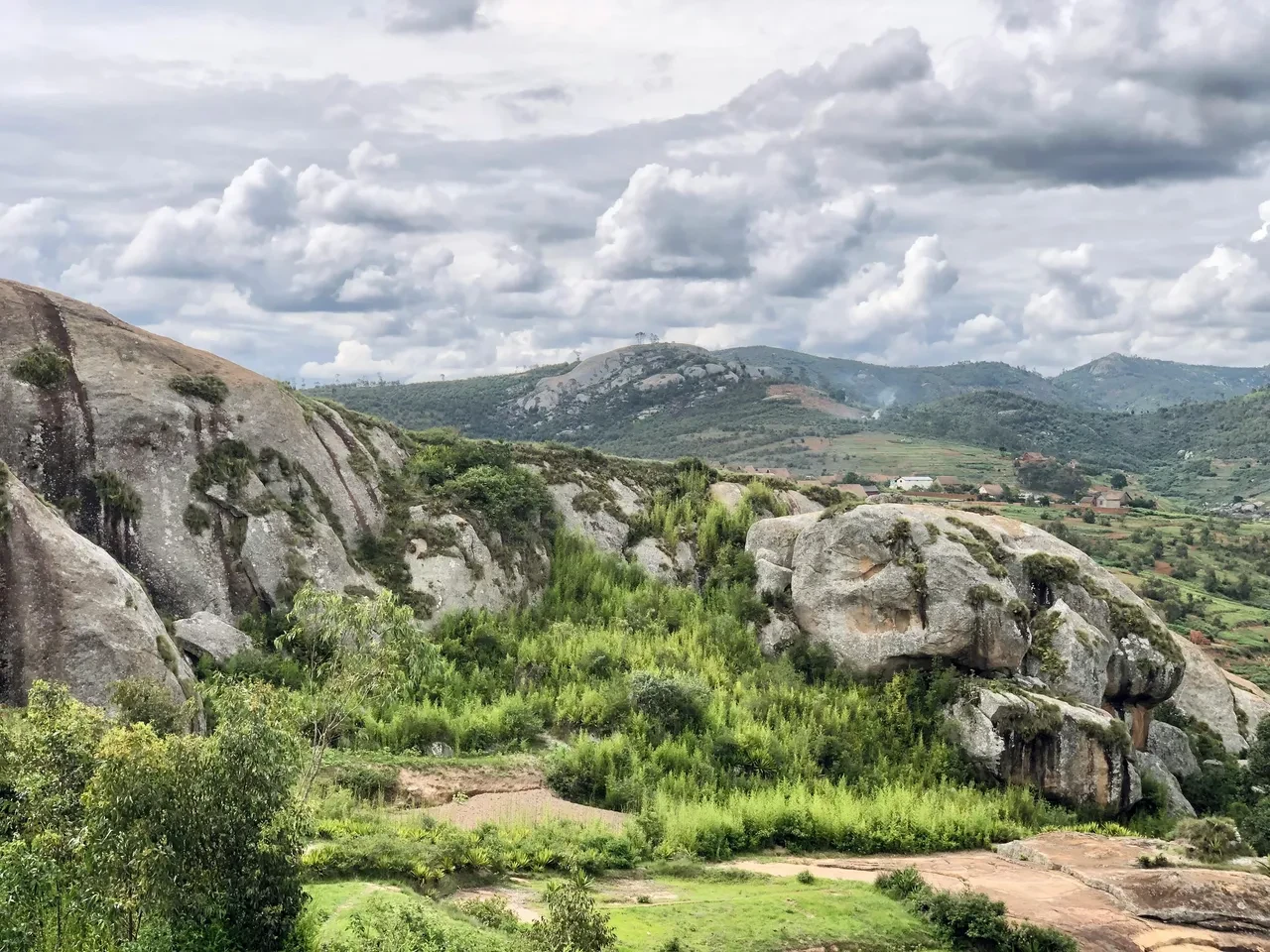 Dünyada tek: 130 ülkeyi gezen adam en farklı yeri açıkladı! Bilimsel olarak kanıtlandı