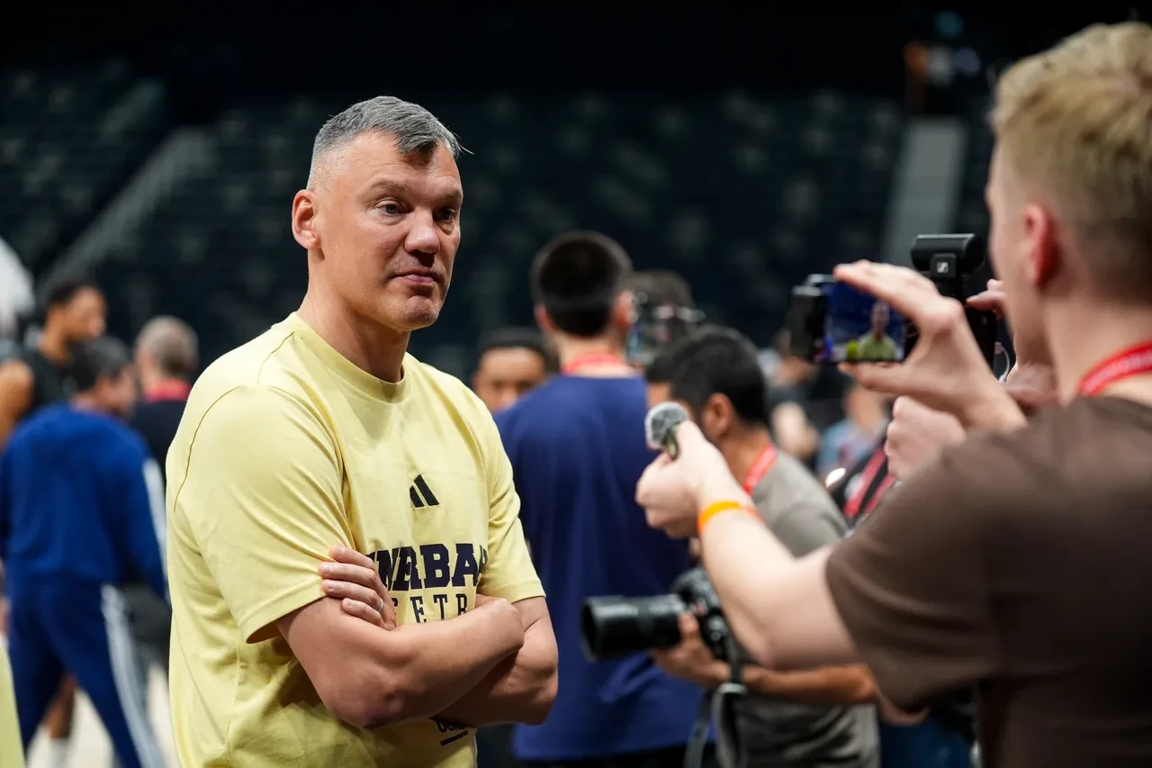 Fenerbahçe Beko Eurolegaue şampiyonu olmak için sahada! Rakip Monaco