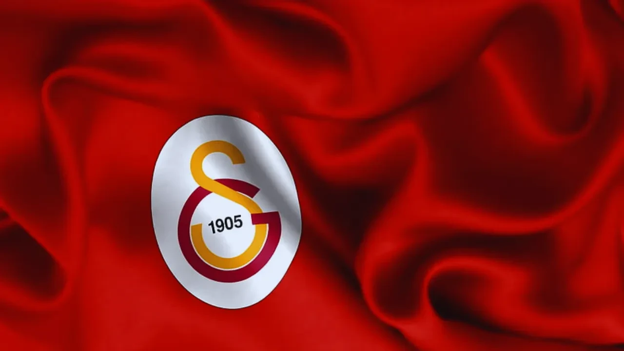 Galatasaray’da 3 dünya yıldızı transferi: Süper Lig’in Bayern Münih’i olma projesi devrede!