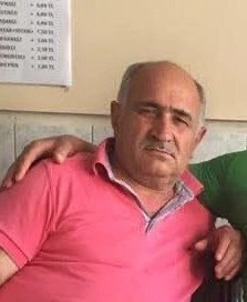 Çorum’da motosiklet kazası can aldı: Sürücü Zeki Karaağaç hayatını kaybetti