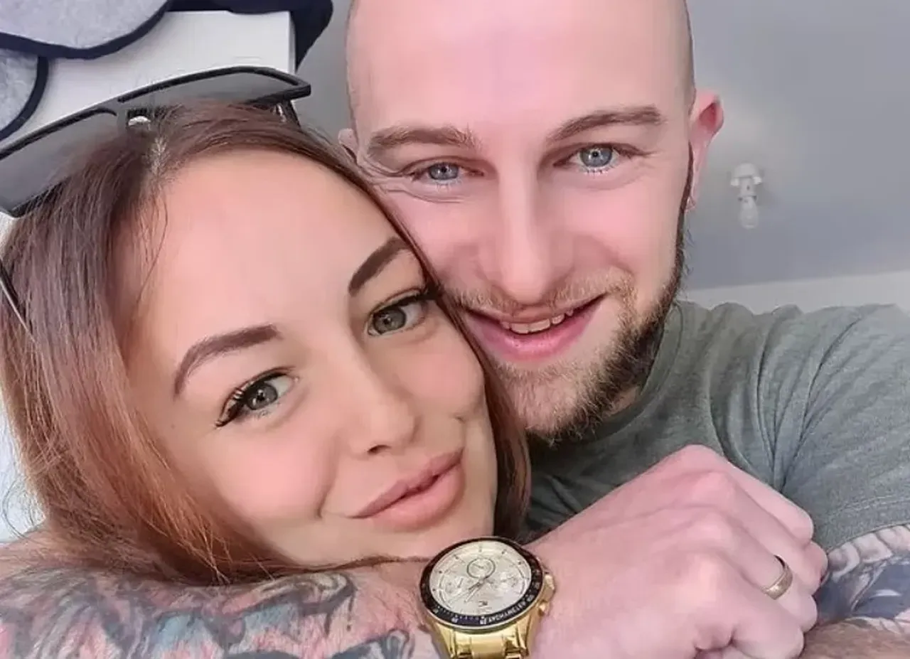 İngiliz turistin kalbi mi çıkarıldı? O iddialara açıklama geldi