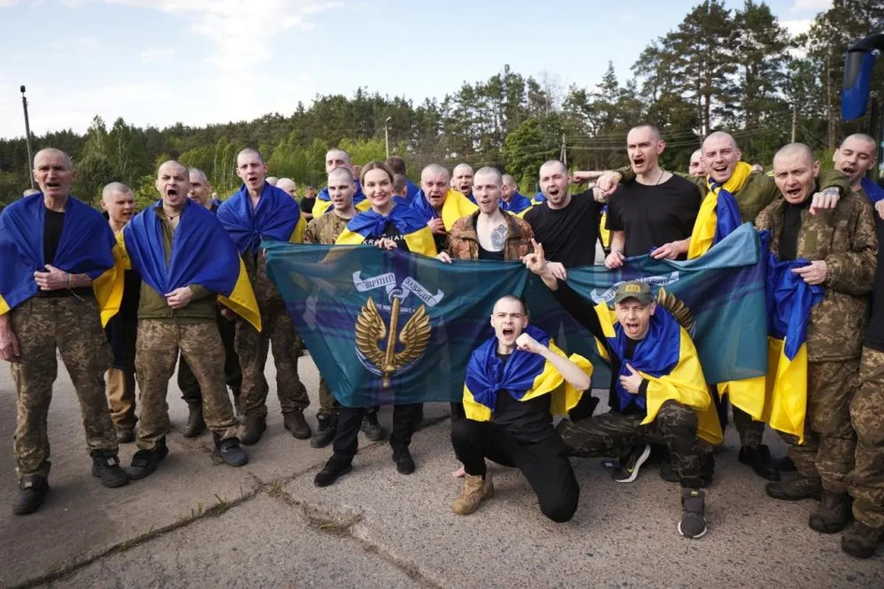 İstanbul'da anlaşmaya varılan esir takası tamamlandı: Rusya-Ukrayna arasında 2 bin askerlik rehine takası
