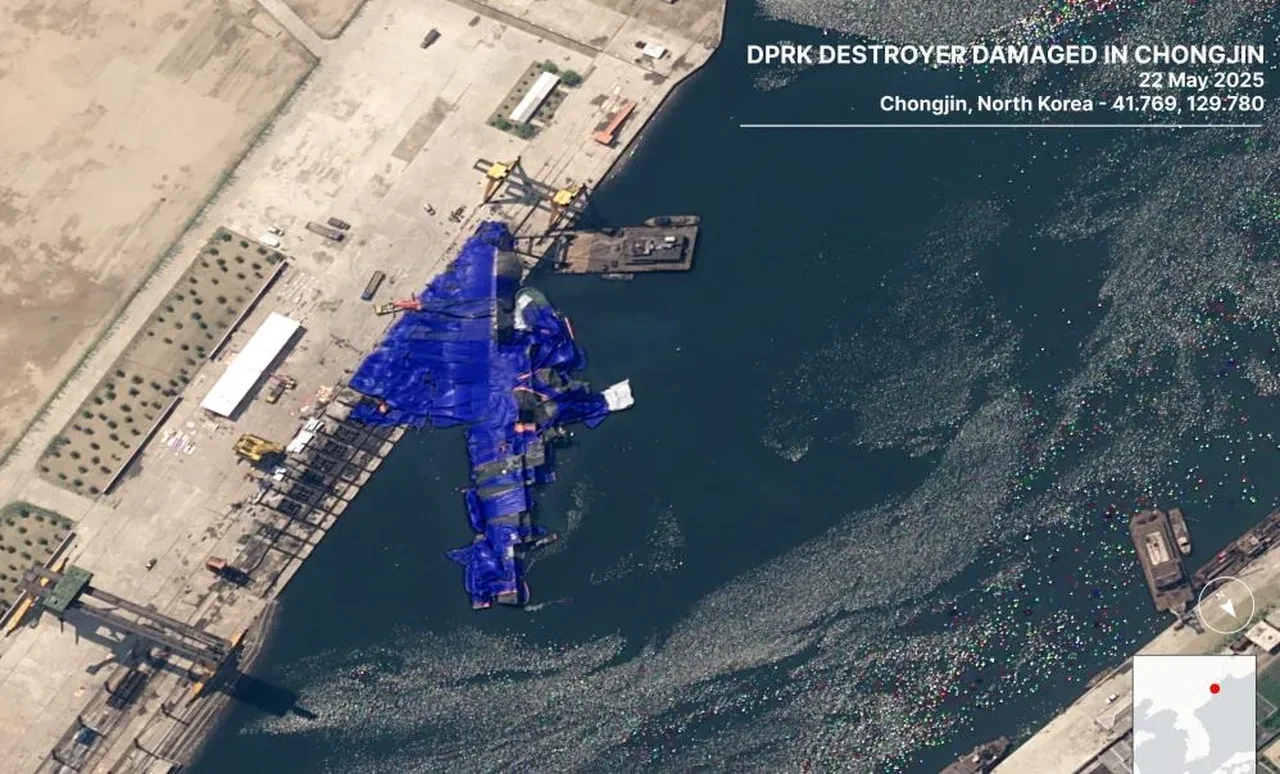 Kuzey Kore lideri Kim Jong-un 'utancın' bedelini ödetiyor! 3 çalışan gözaltında