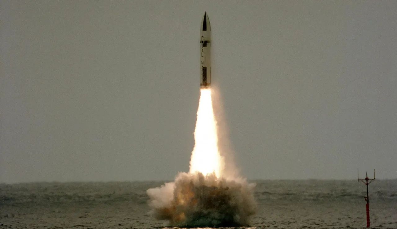 Kuzey Kore'den 'gangster ülkesine' gözdağı: ABD'nin ana karasının güvenliği size bağlı