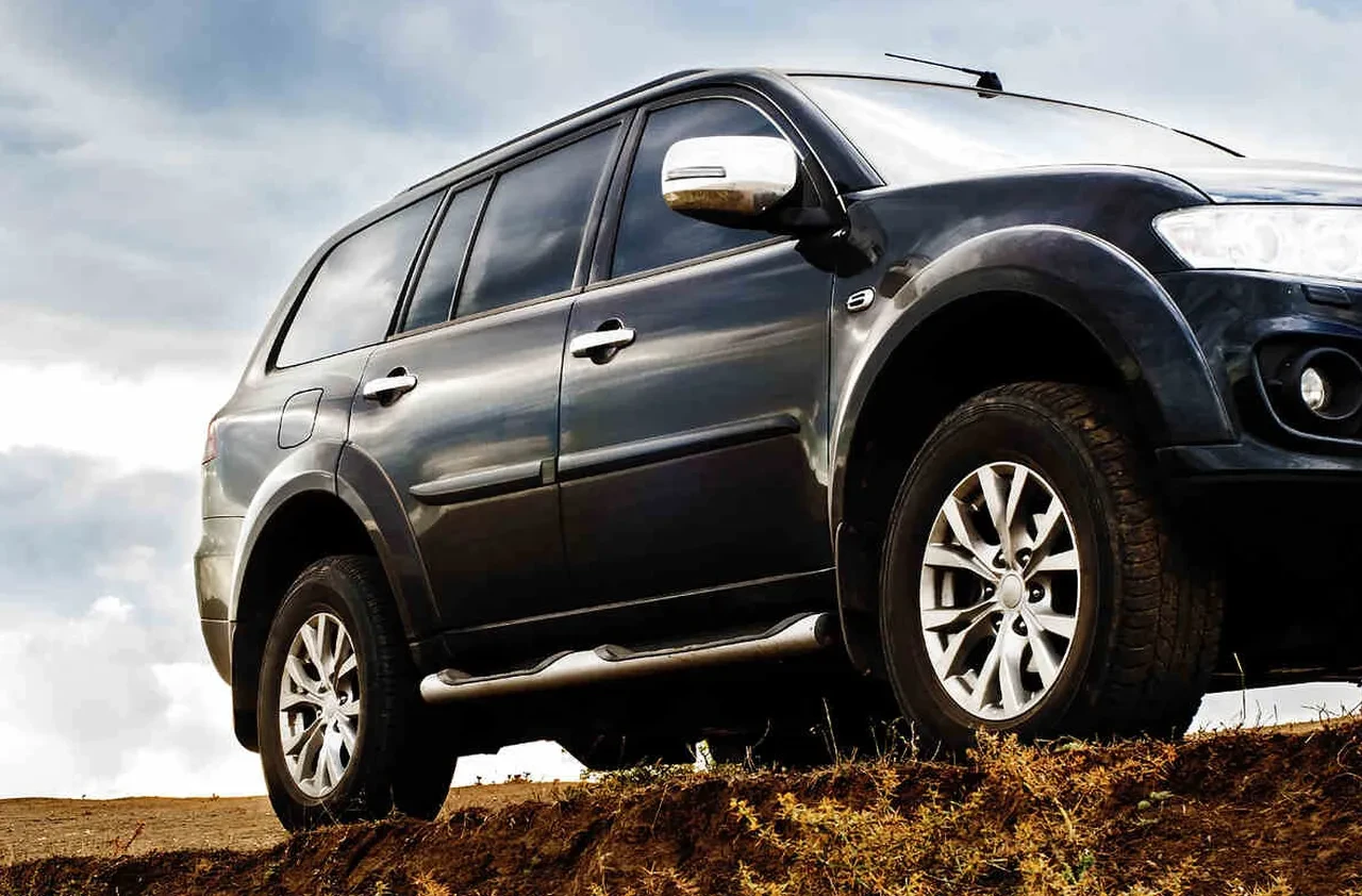 Otomobil alacaklar dikkat! Fiyatlar düştü mü yükseldi mi? Çarpıcı rapor