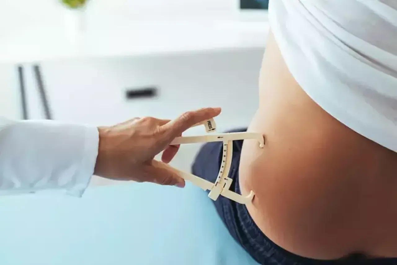 Sağlıklı zayıflamanın püf noktalarını uzmanı açıkladı