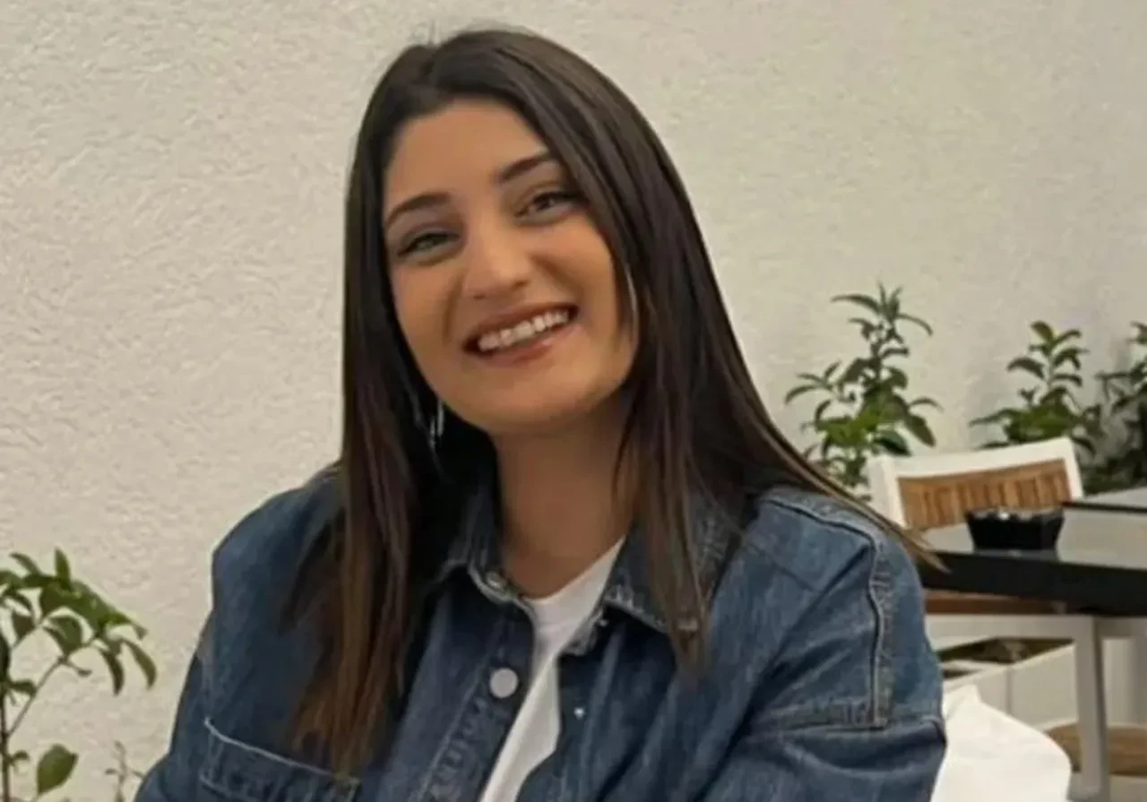 Sevcan Demir Sakman'ı katleden caninin ifadesi kan dondurdu! "Satırla boğazını kestim"