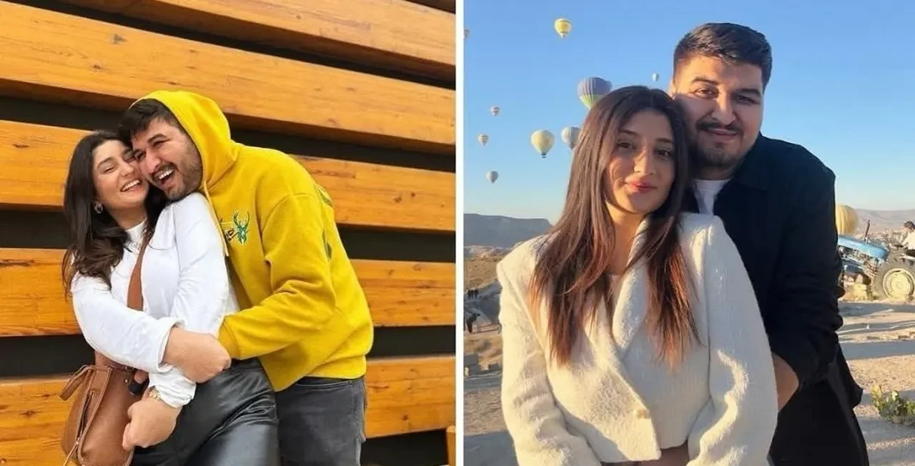 Sevcan Demir Sakman'ı katleden caninin ifadesi kan dondurdu! "Satırla boğazını kestim"