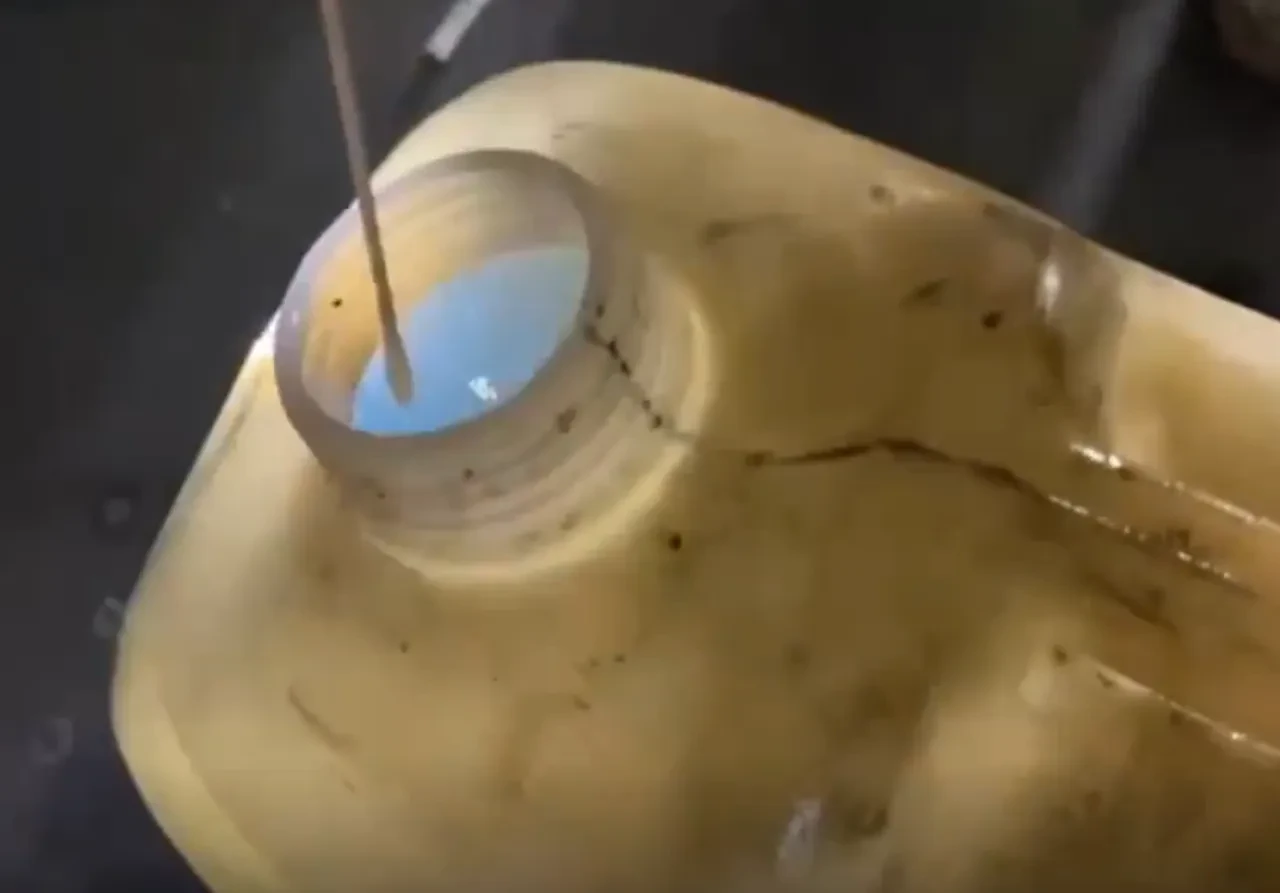 Ticaret bakanlığı 'tarihi' diyerek duyurdu! Değeri tam 2 milyar 768 milyon lira