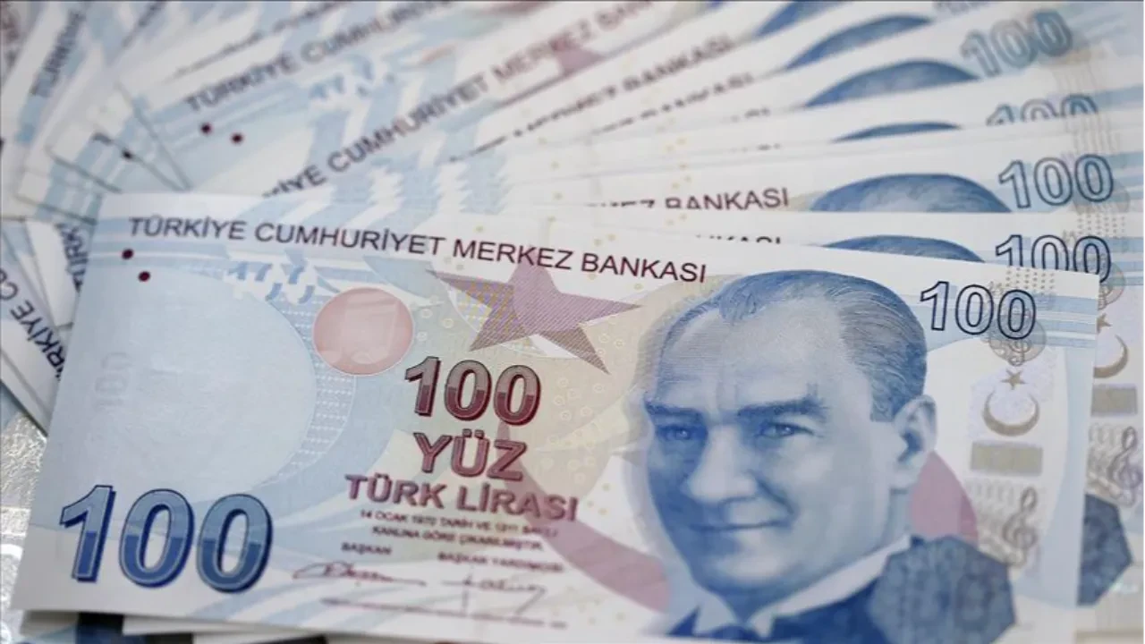 Türk iş dünyasında bilanço krizi tehlikesi