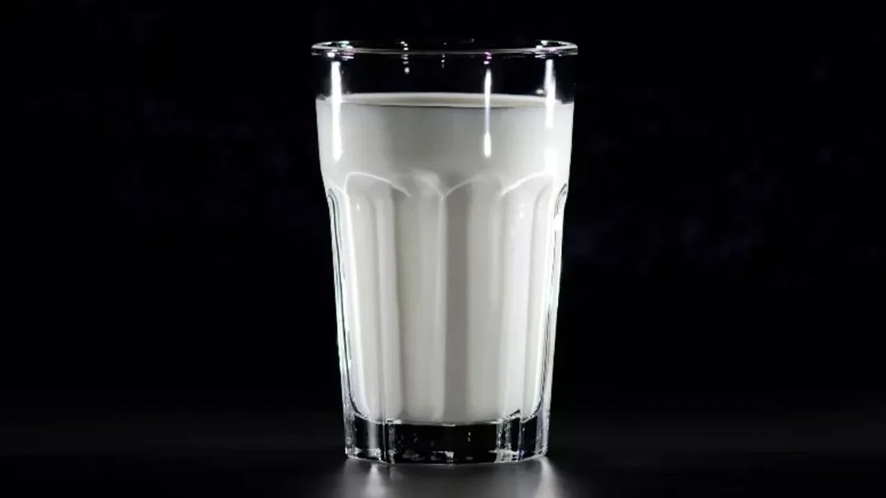 1 Litre Su ve Süt Kaç Su Bardağı Yapar? 1 Litre Su ve Süt Kaç Bardak Eder?