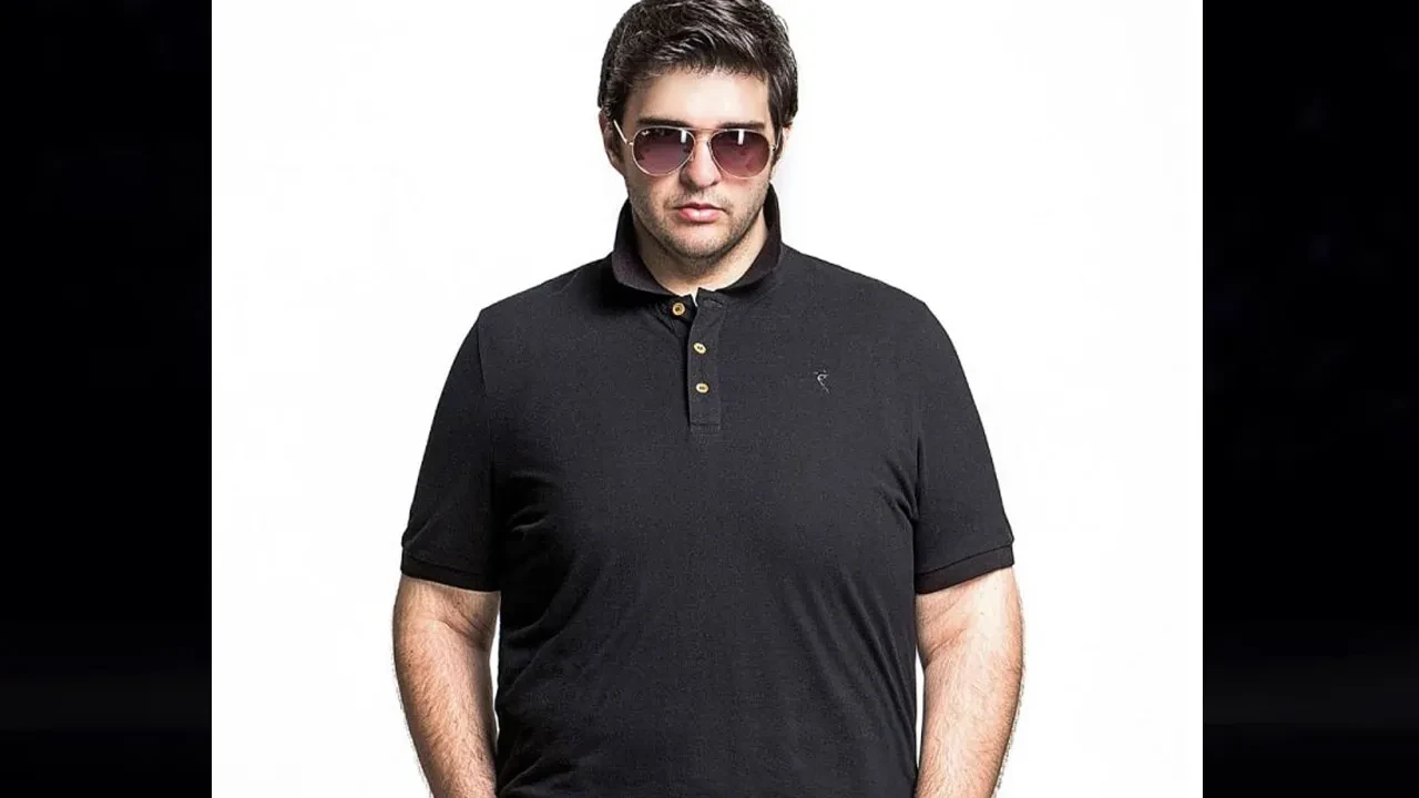 3XL Kaç Beden Oluyor? 3XL Kaç Numara, Hangi Beden ve Kaç Kilo? (Kadın ve Erkek)
