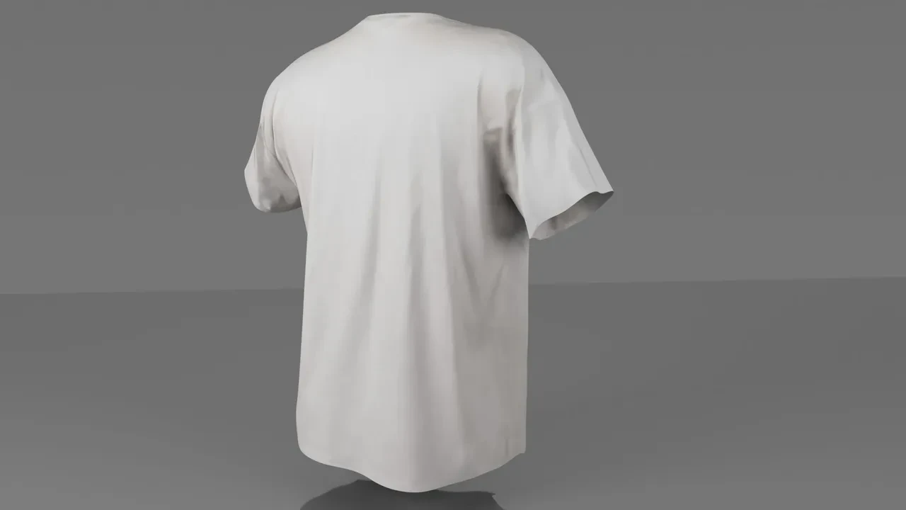 3XL Kaç Beden Oluyor? 3XL Kaç Numara, Hangi Beden ve Kaç Kilo? (Kadın ve Erkek)