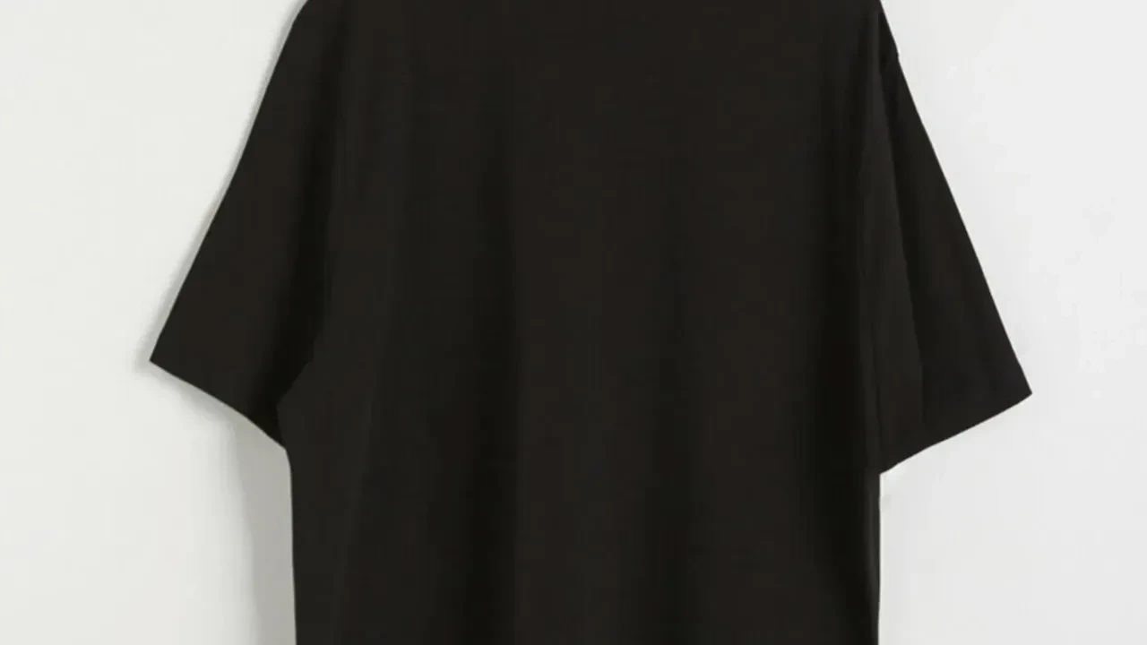 4XL Kaç Beden Oluyor? 4XL Kaç Numara, Hangi Beden ve Kaç Kilo? (Kadın ve Erkek)