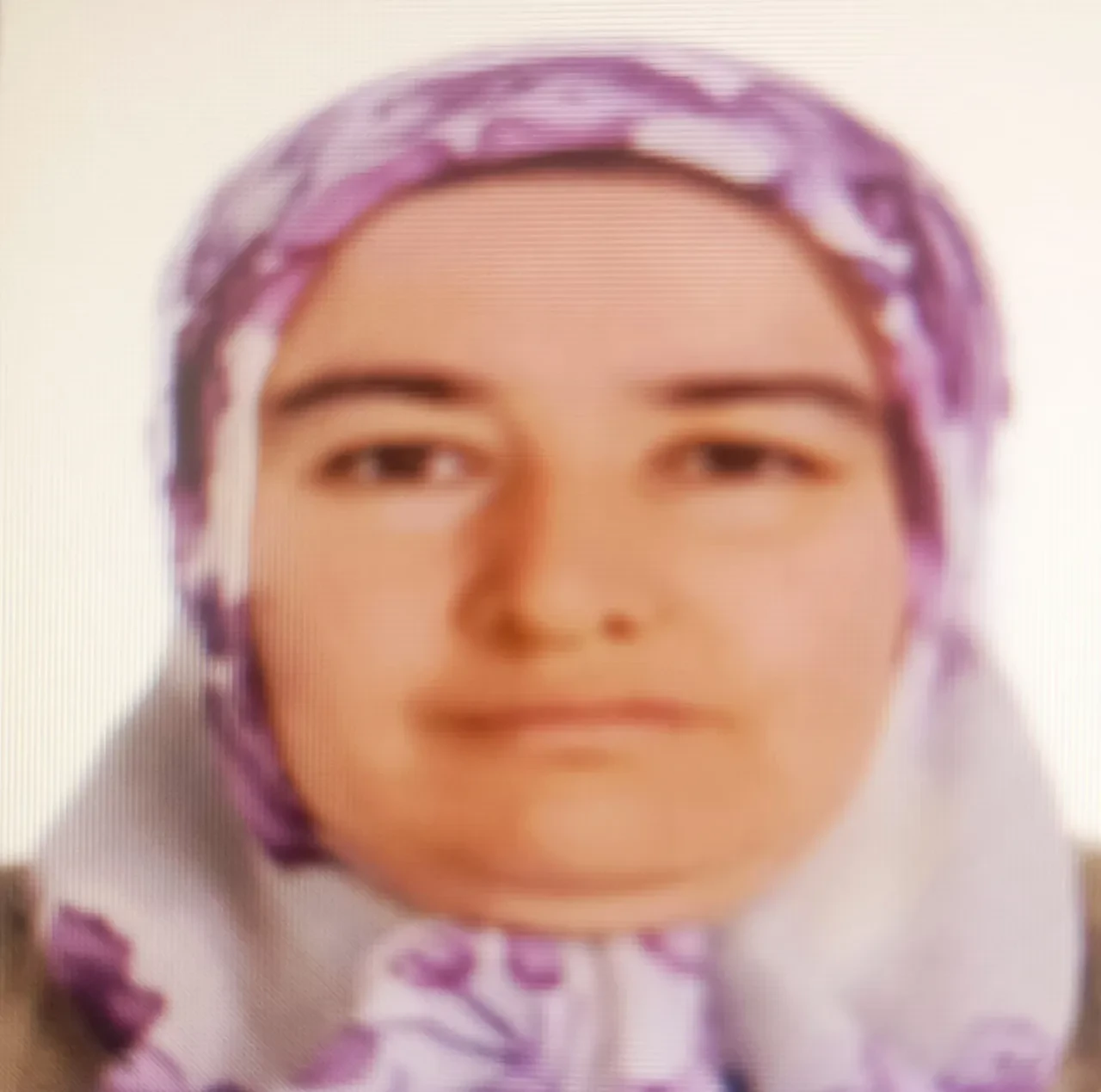 Ankara'da kahreden olay! Cam silerken 4'üncü kattan düşerek hayatını kaybetti