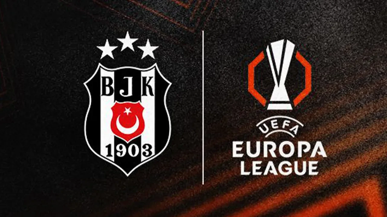 Beşiktaş