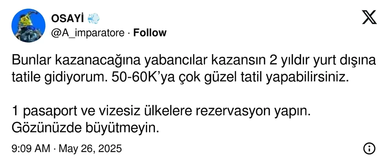Bodrum beach'leri cep yakacak! Dudak uçuklatan fiyat tarifesi belli oldu: Tepki yağıyor 