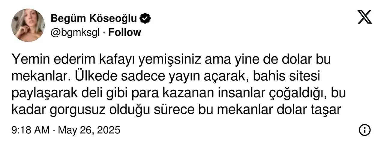 Bodrum beach'leri cep yakacak! Dudak uçuklatan fiyat tarifesi belli oldu: Tepki yağıyor 