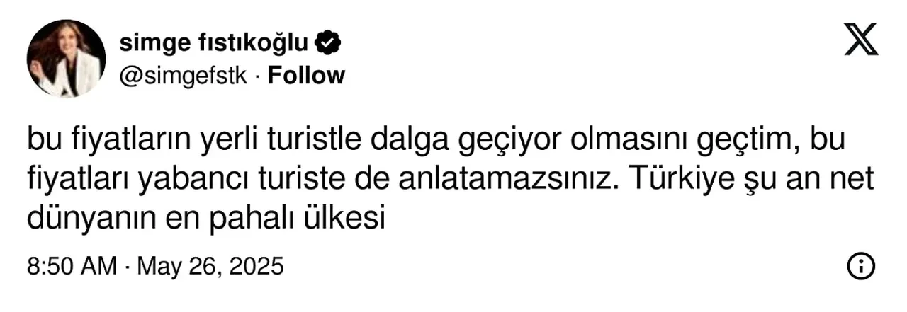 Bodrum beach'leri cep yakacak! Dudak uçuklatan fiyat tarifesi belli oldu: Tepki yağıyor 