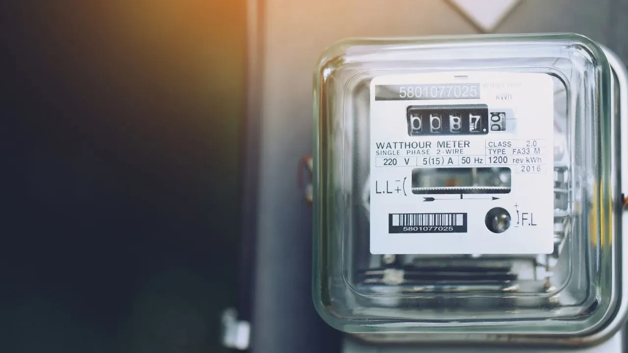 Bu 5 eşya elektrik faturanızın yüksek gelmesine neden oluyor! Düşük fatura için bunlara dikkat