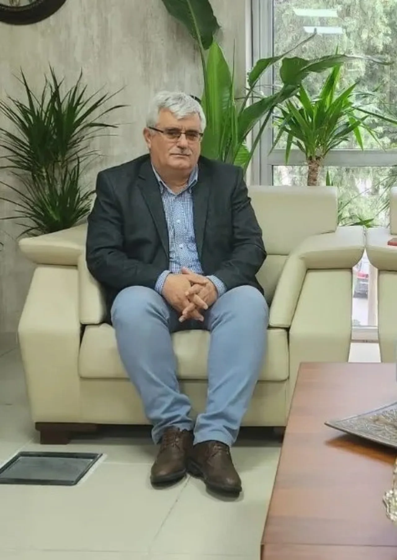 Çanakkale'de müdür yardımcısı doğa yürüyüşünde kayboldu! 27 saat sonra cansız bedeni bulundu