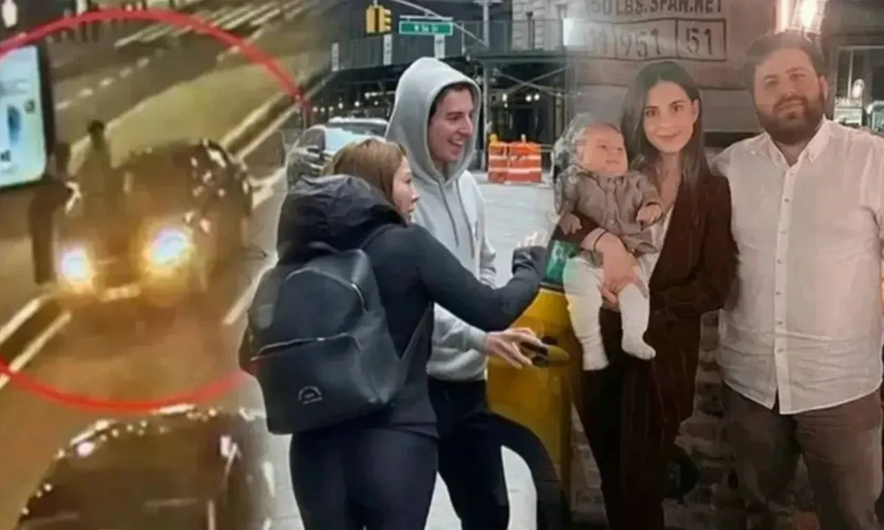 Cihantimur davasında bomba iddia! Şükriye Aci'nin aldığı para miktarı ortaya çıktı 