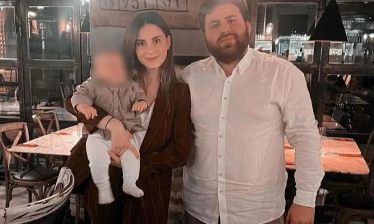 Cihantimur davasında bomba iddia! Şükriye Aci'nin aldığı para miktarı ortaya çıktı 