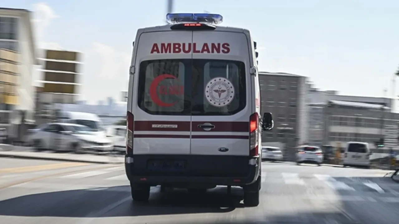 Çorum