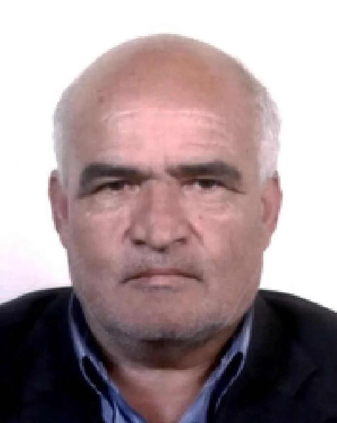 Denizli'de akılalmaz ölüm! Cesette iki kulak da bulunamadı: Korkunç fare detayı 