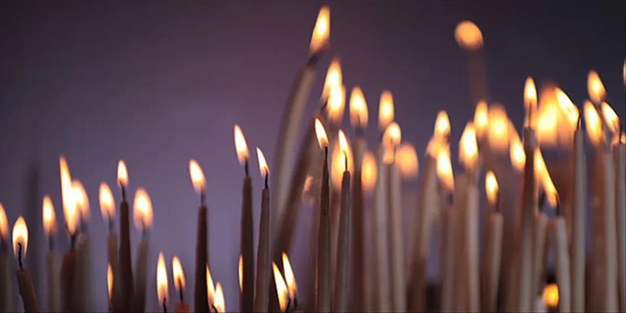 Evden çalışarak para kazanmak mümkün! Düşük maliyetli ürünleri kendiniz üretebilirsiniz