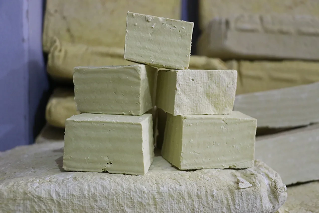 Evden çalışarak para kazanmak mümkün! Düşük maliyetli ürünleri kendiniz üretebilirsiniz