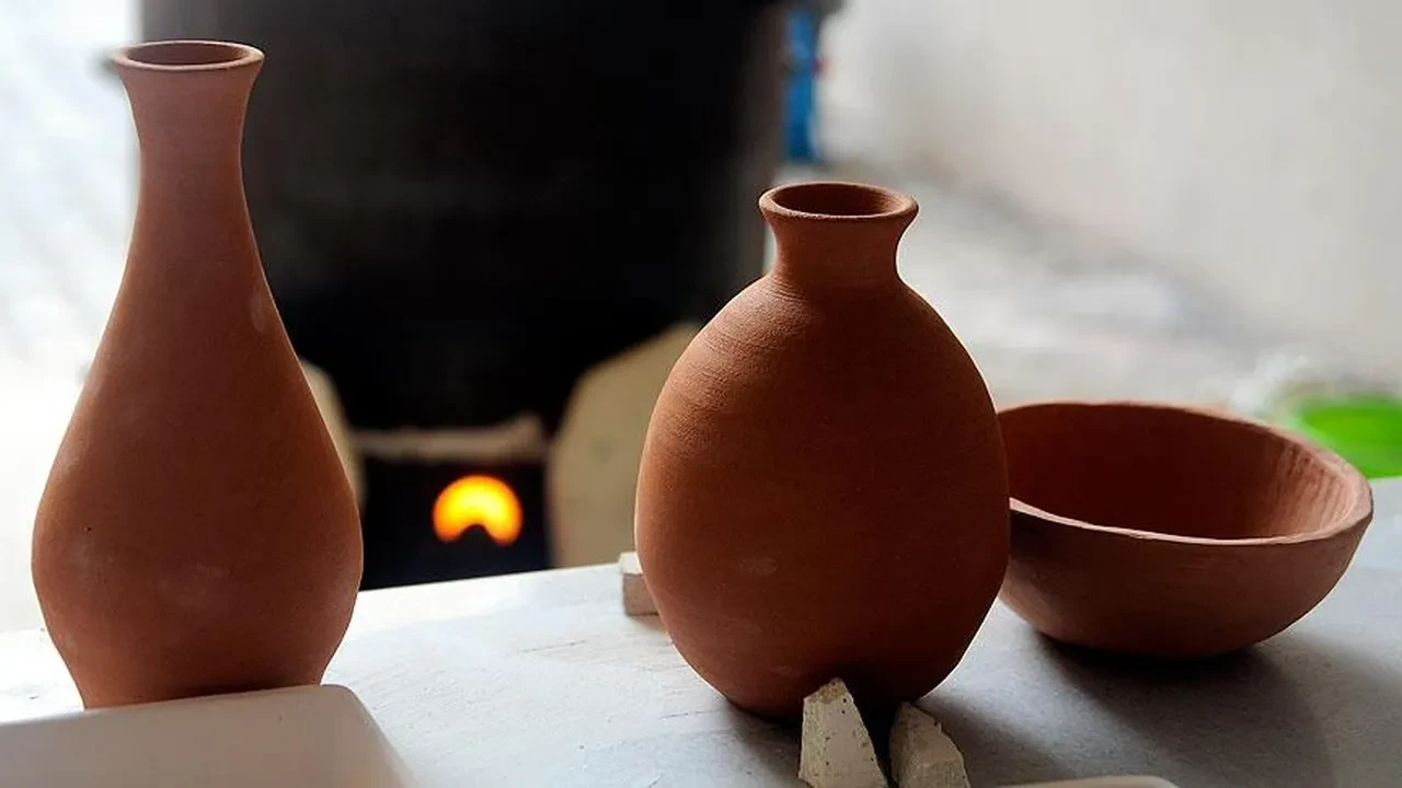 Evden çalışarak para kazanmak mümkün! Düşük maliyetli ürünleri kendiniz üretebilirsiniz