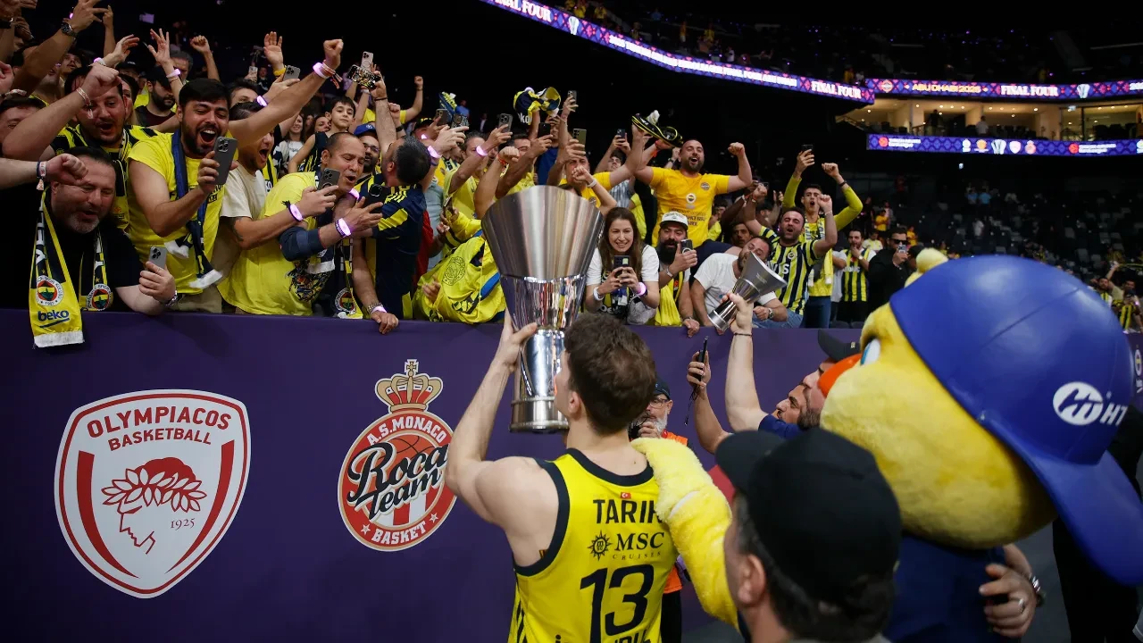 Fenerbahçe kritik tarihi duyurdu! 