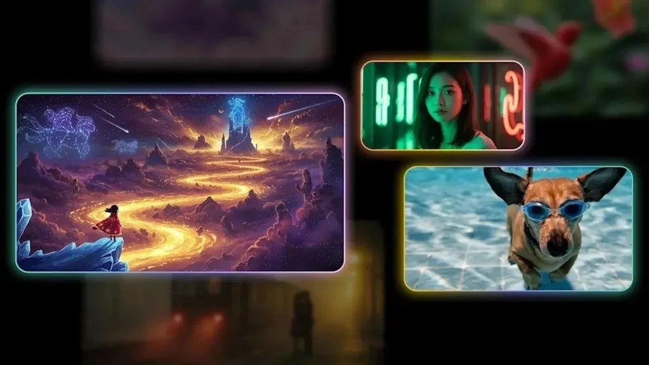 Google Veo 3 nedir nasıl kullanılır? Türkçe olarak kullanıma açıldı