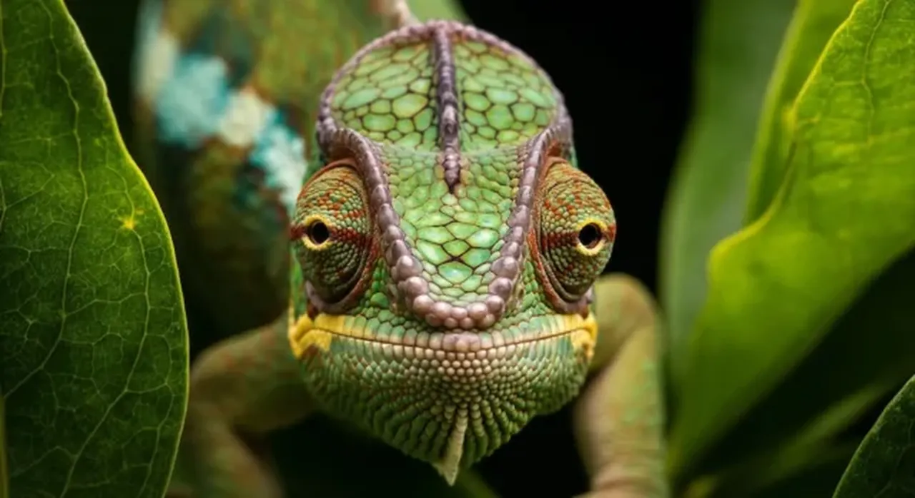 Google Veo 3 nedir nasıl kullanılır? Türkçe olarak kullanıma açıldı