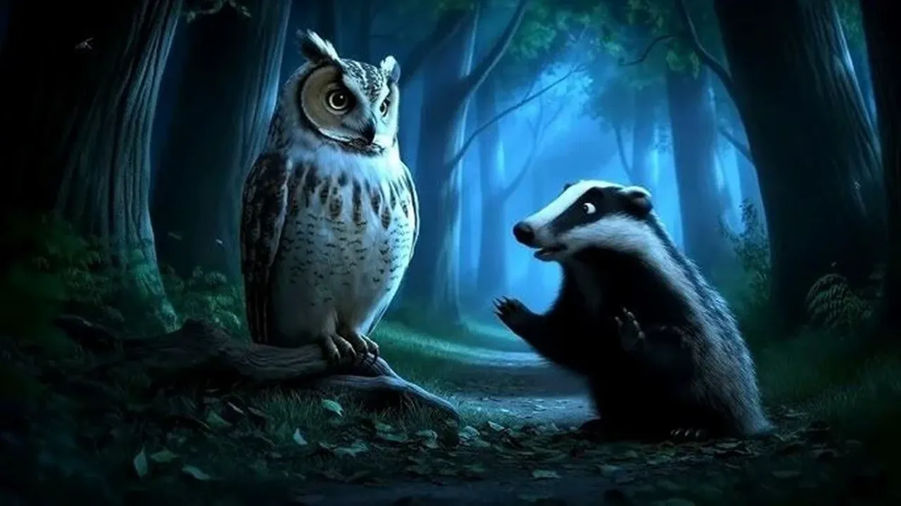 Google Veo 3 nedir nasıl kullanılır? Türkçe olarak kullanıma açıldı