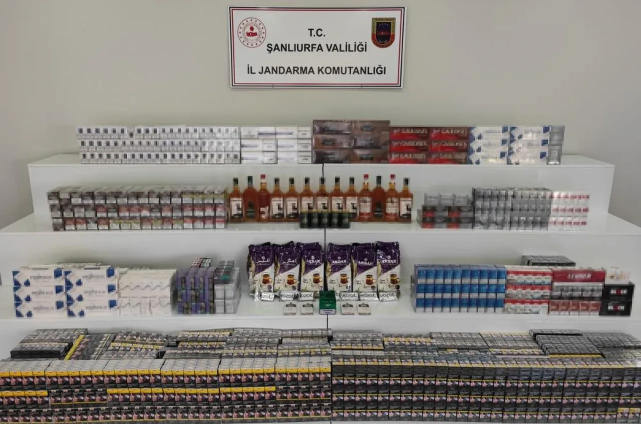 Halkın sağlığıyla oynayacaklardı! Yüzlerce kilo bozuk et ele geçirildi