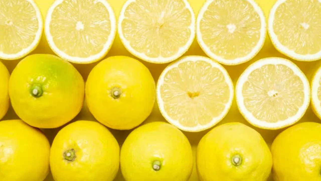 Harvard mezunu doktor açıkladı! 30 gün boyunca her sabah içen kırışıklıklara elveda diyor