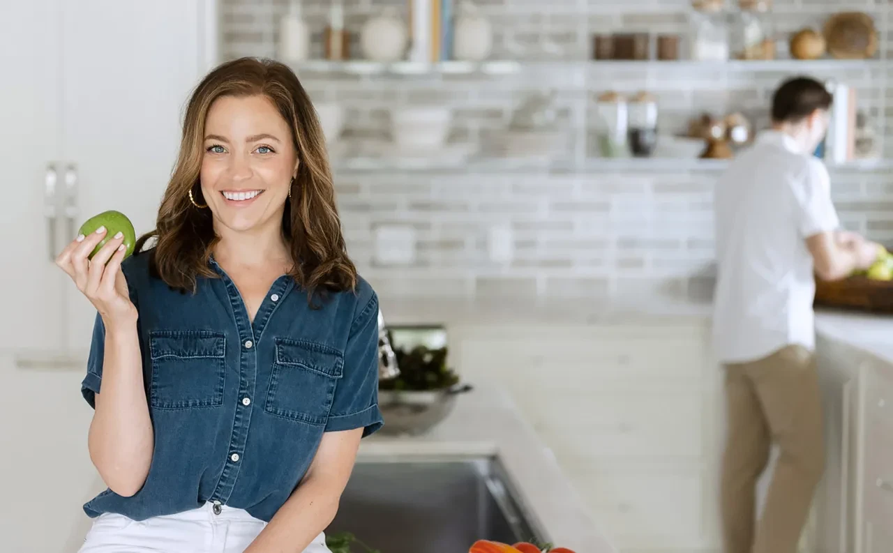 Her sabah yiyen açlığı unutuyor! Diyetisyenlerin yeni gözdesi protein kaseleri