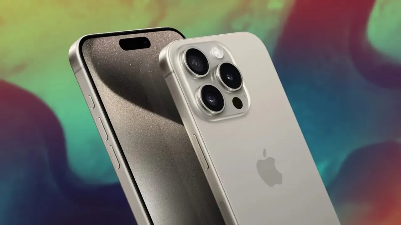 iPhone'larda depolama alanı derdi bitiyor! Tek tıkla 50 GB'a kadar yer açabilirsiniz 