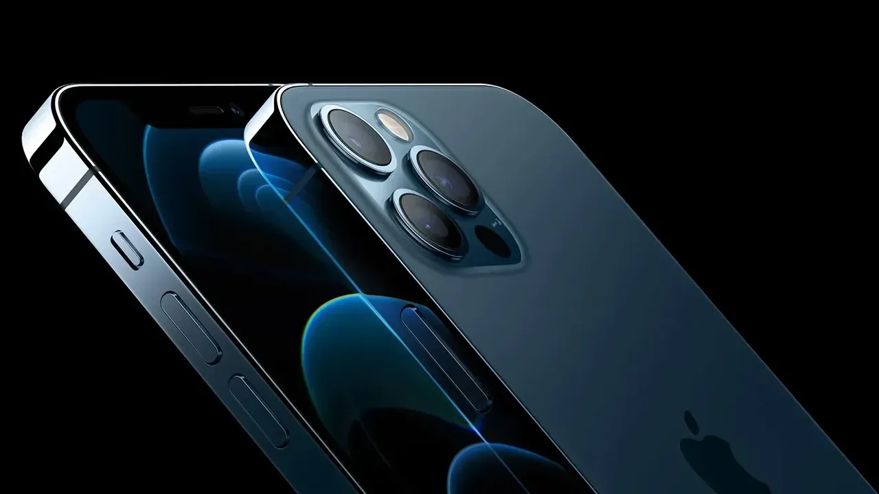 iPhone'larda depolama alanı derdi bitiyor! Tek tıkla 50 GB'a kadar yer açabilirsiniz